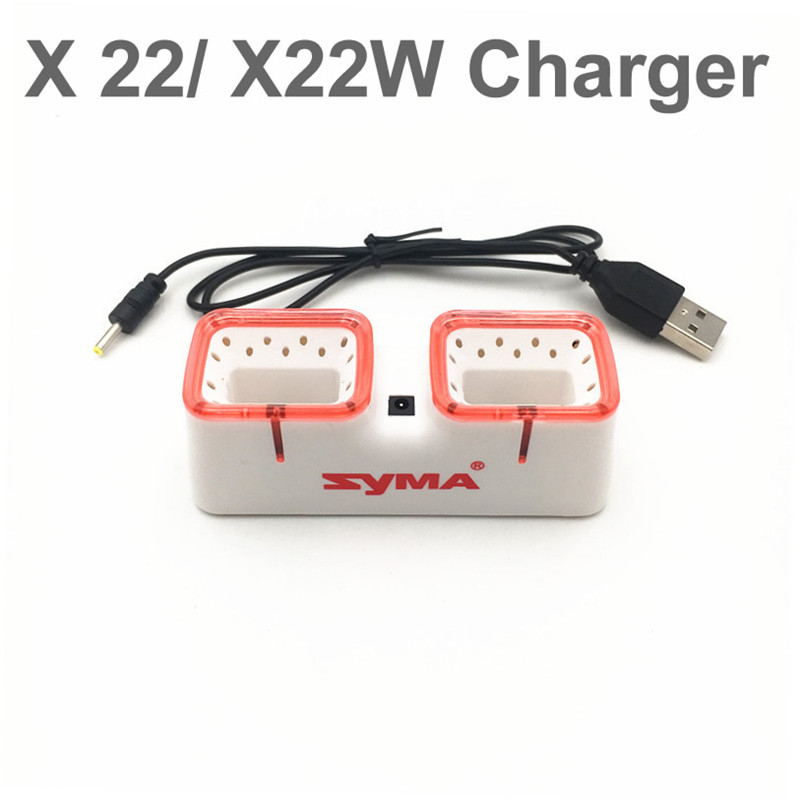 Cargador rápido USB dual para  - Rc Helicopter Charger reseña y precio