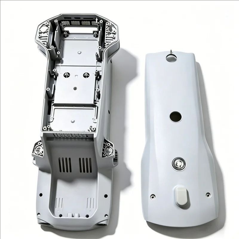 Carcasa Superior Central Origi - Autel Drone Evo Max 4T reseña y precio