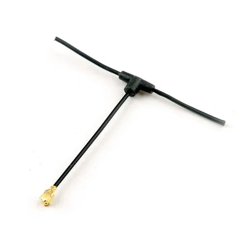 Happymodel nueva antena recept - Tbs Fpv Tracer reseña y precio