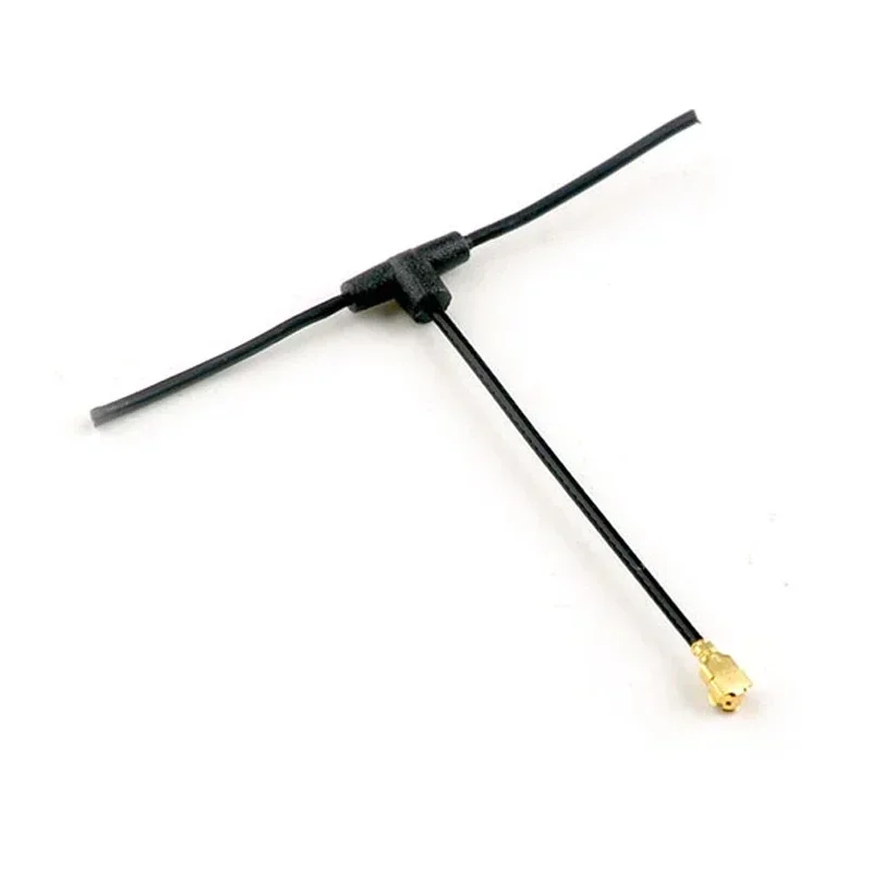Happymodel nueva antena recept - Tbs Fpv Tracer reseña y precio