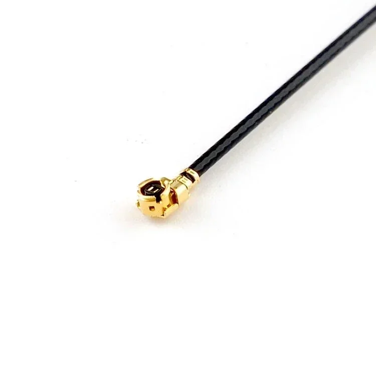 Happymodel nueva antena recept - Tbs Fpv Tracer reseña y precio