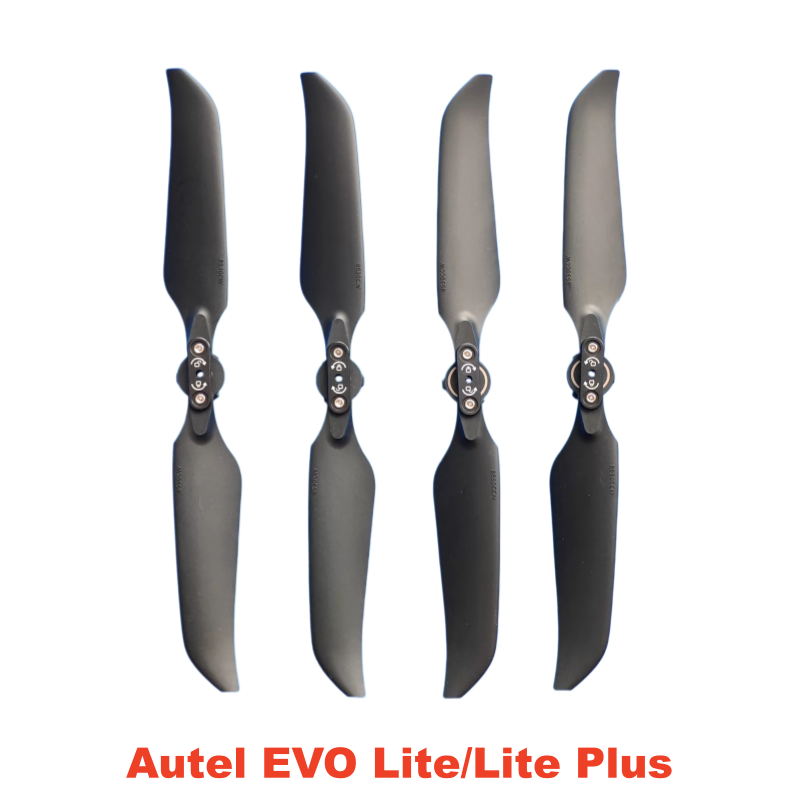 Nueva hélice original para Aut - Autel Drone Evo Lite reseña y precio