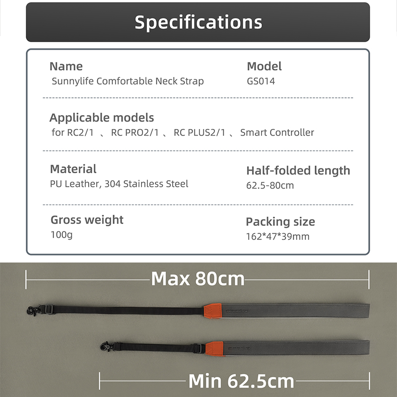 Cordón de control remoto para  - Dji Drone Mini 4 Pro reseña y precio