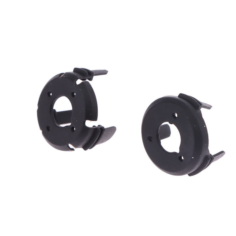 Amortiguadores de goma de card - Dji Drone Mini 3 reseña y precio