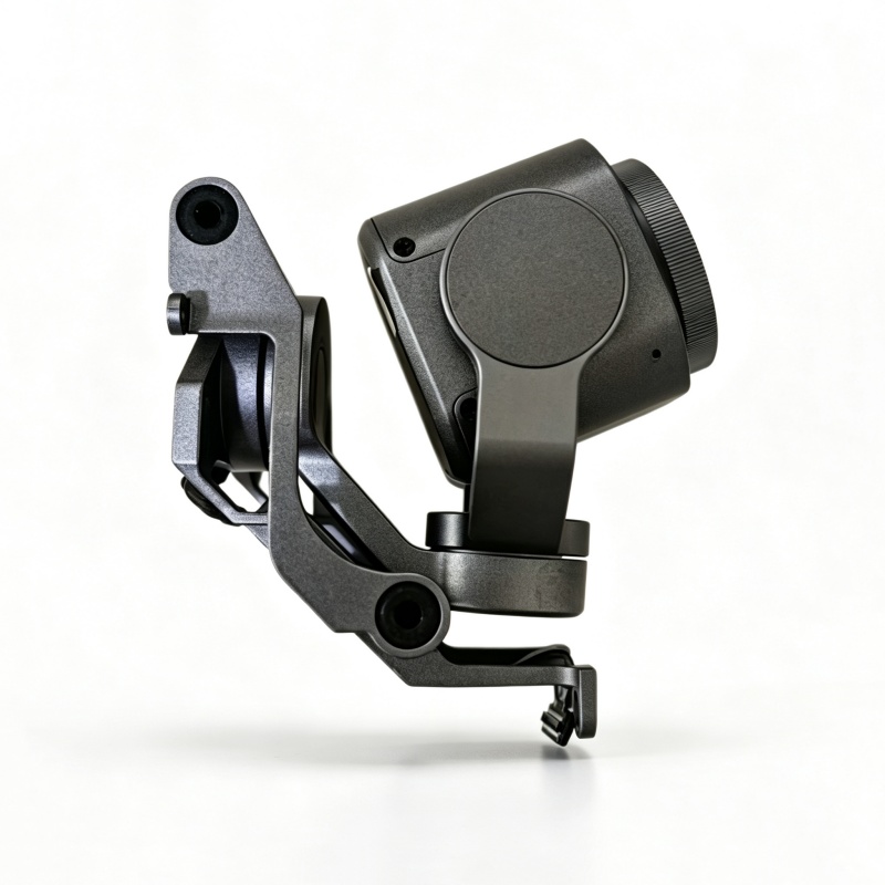 Cámara con Gimbal Original Lit - Autel Drone Evo Lite reseña y precio