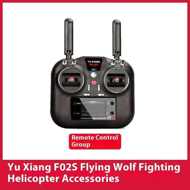 Lista de piezas de repuesto pa - Rc Helicopter Nitro reseña y precio