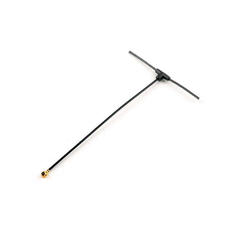 Happymodel 40MM/90MM 2,4G T an - Tbs Fpv Tracer reseña y precio